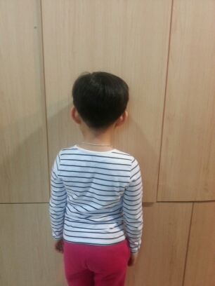 김민정미용실 이미지