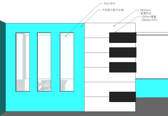 반올림피아노교습소 이미지