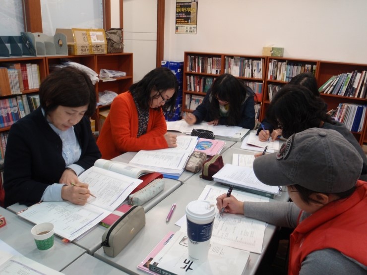 박선생창의역사지리교실 이미지
