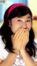 이지웨이 이미지