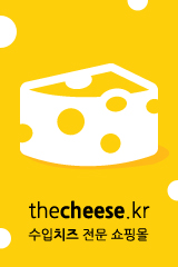 온더치즈 이미지