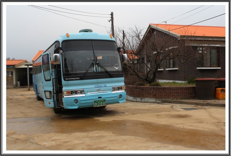 한살림경기서남부안성매장 이미지