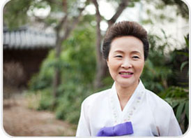 연구소오늘 이미지