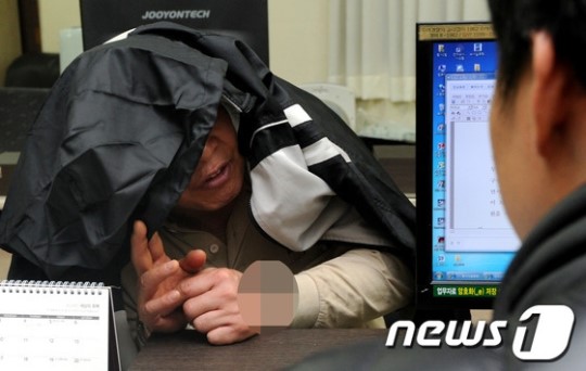 대도유리 이미지