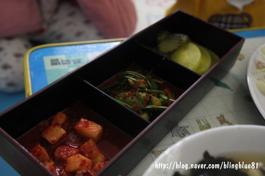 통큰치킨&돈까스 이미지
