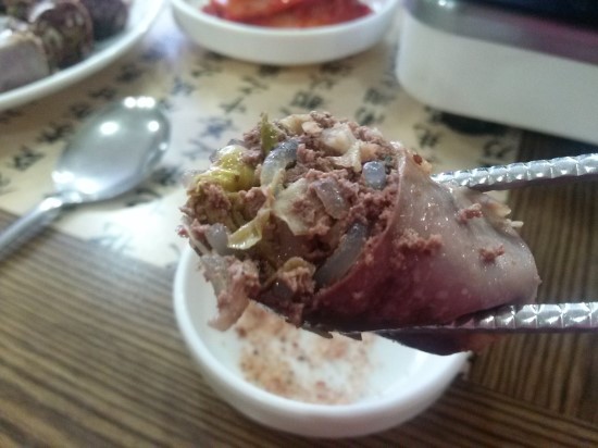김천식당 이미지