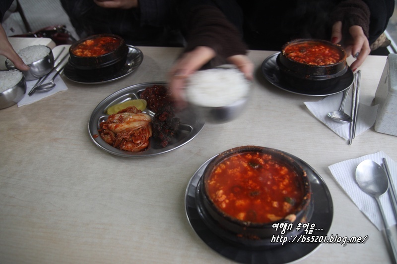 해바라기분식 이미지