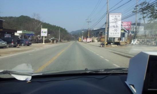 숲속의정원 이미지