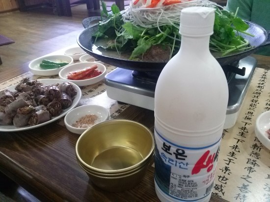 김천식당 이미지