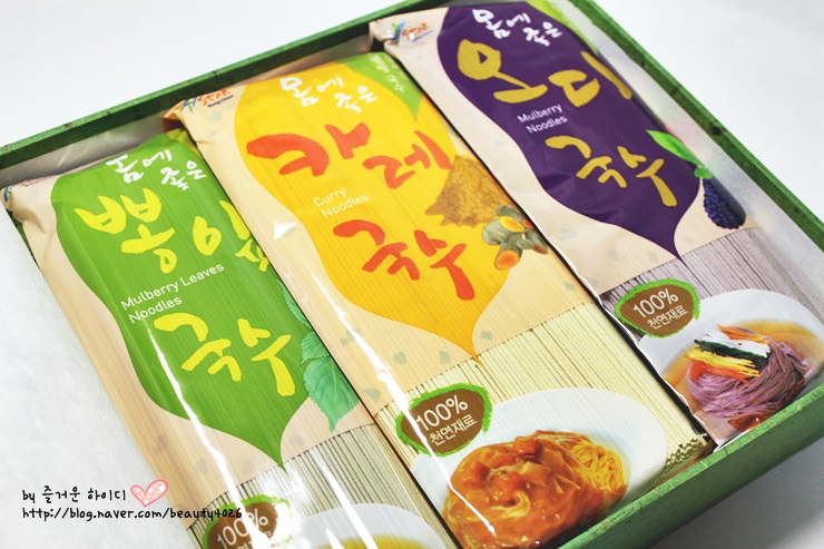 (주)풀내음 이미지