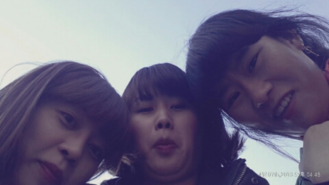 카페베네한일 이미지