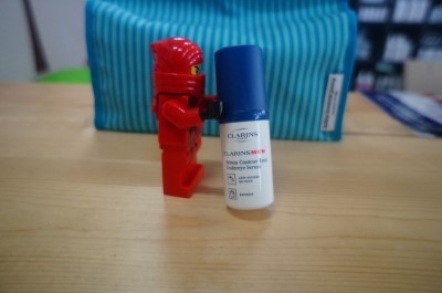 언더덕스 이미지