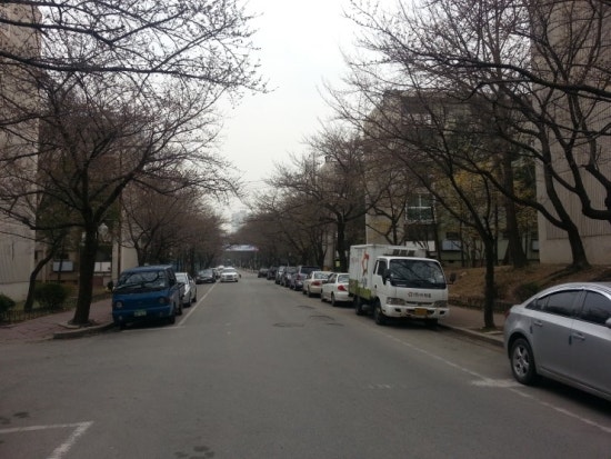 허*렬 이미지