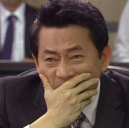 궁미용실 이미지