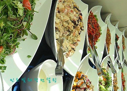 민트로스팅카페 이미지
