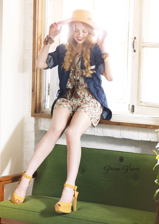 SS모바일 이미지
