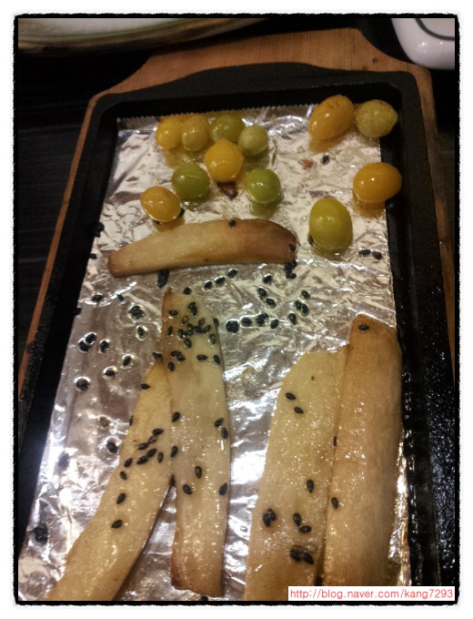 삼수사 이미지
