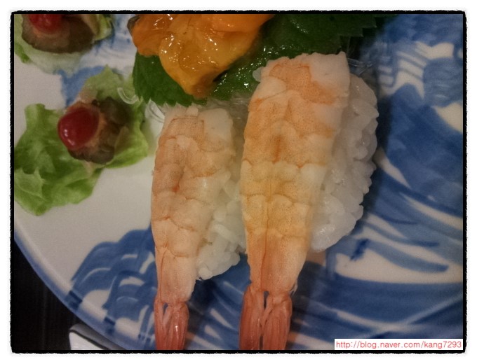 삼수사 이미지