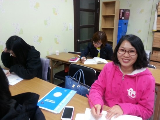 한국두뇌심리교육연구소 이미지
