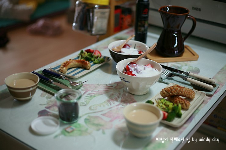 TEA M(티 엠) 이미지