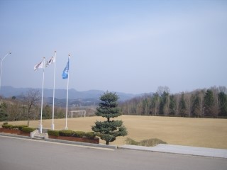 한국공항공사항공기술훈련원 이미지