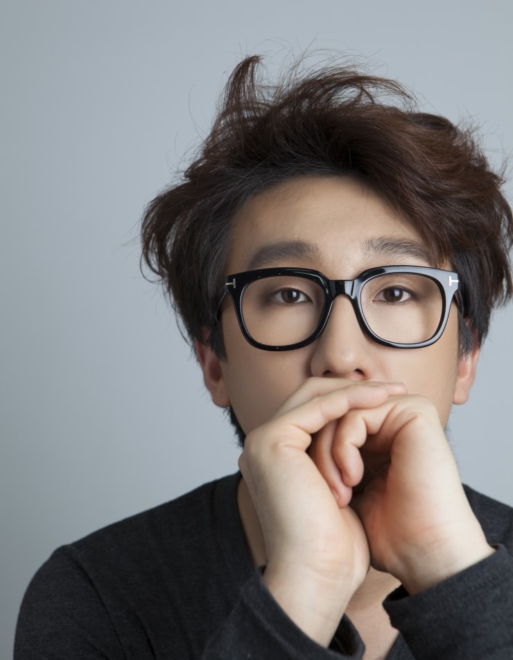 진희HAIR 이미지