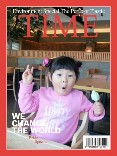 왕산돈까스 이미지