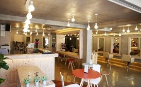 본비반트 이미지
