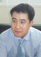 하나로축산주 이미지