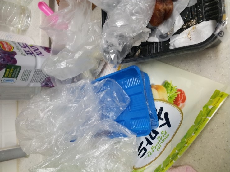 (주)두두월드 이미지