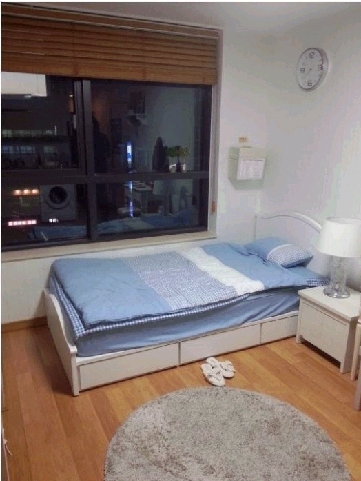 블루샵 이미지