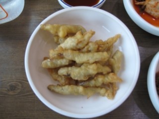 섬마을식당 이미지