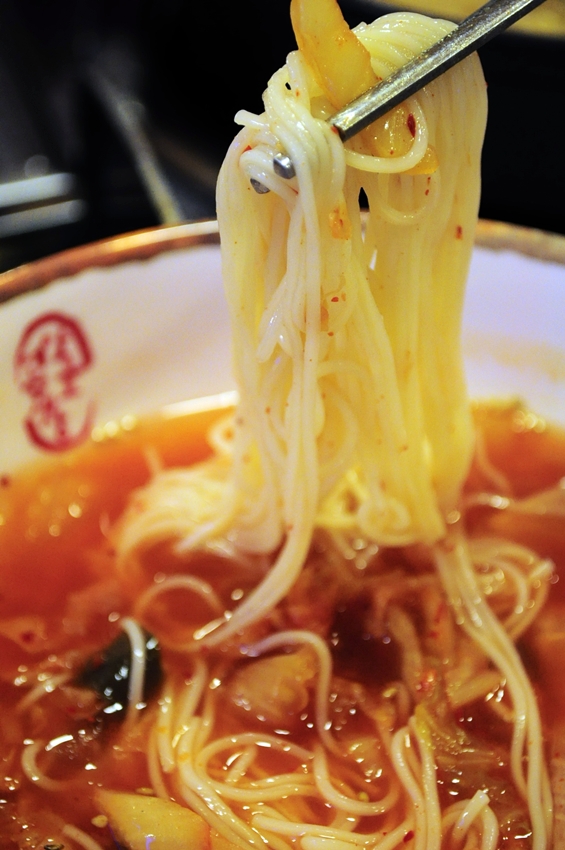 강남한우 이미지