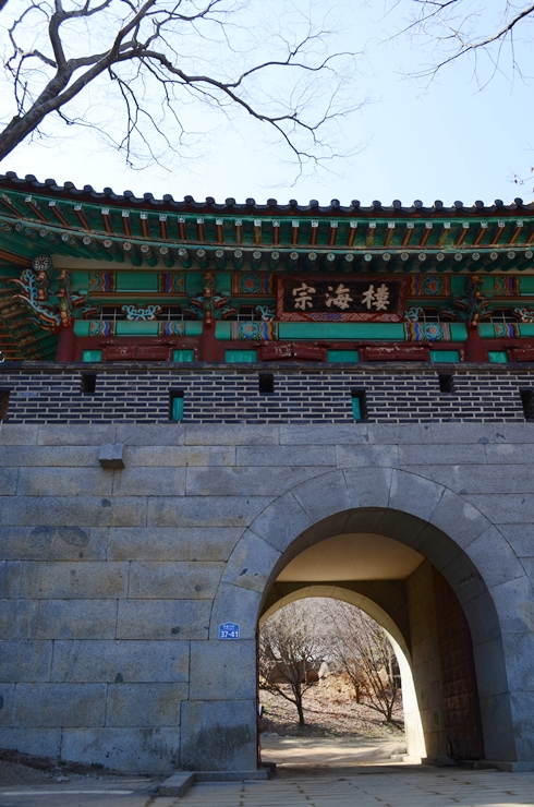 산성교과서 이미지