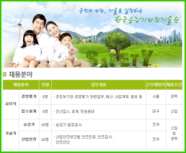 나라안전기술원 이미지