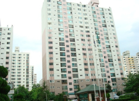 한림경희한의원 이미지