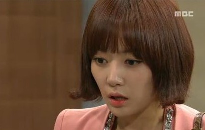 스토리 전개 9단계