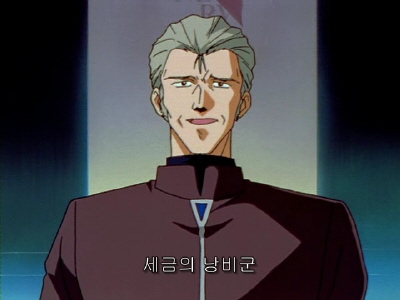 코조 이미지