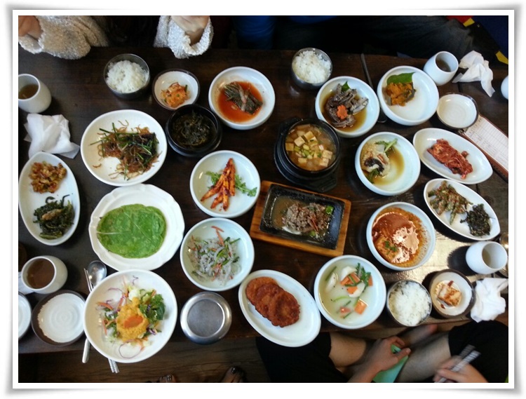 호야식당 이미지