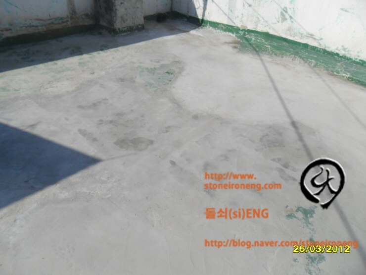 옥상ENG 이미지