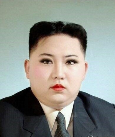 정은 이미지