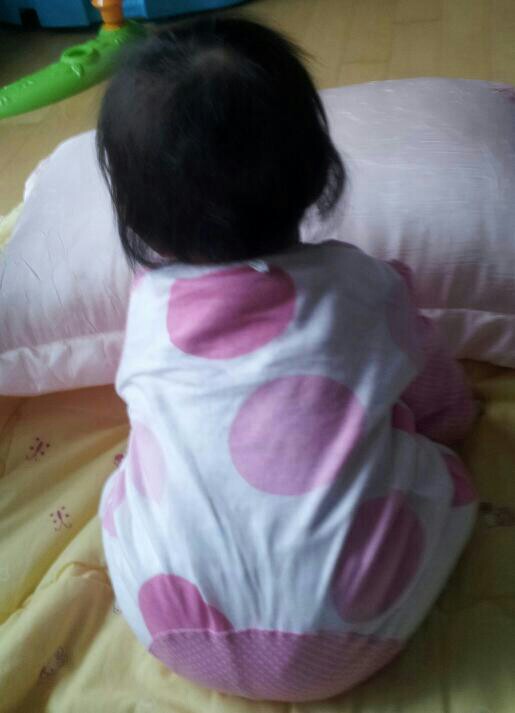 유나마트 이미지