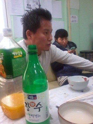 (주)그린애드 이미지