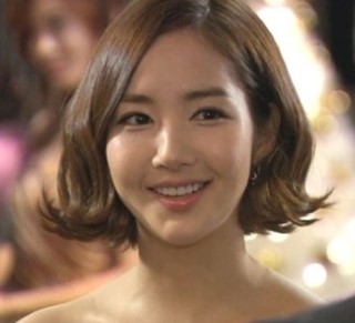 더에이치헤어 이미지