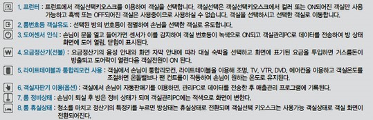 (주)라인시스템 이미지