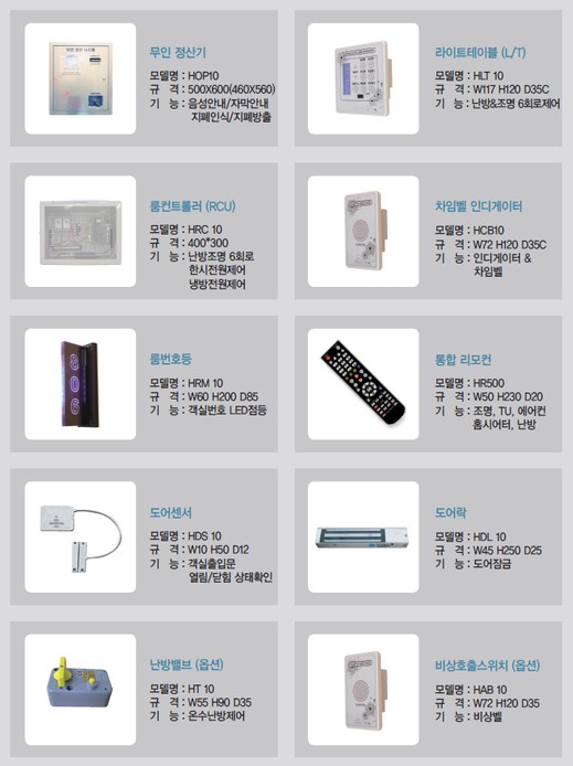 (주)라인시스템 이미지