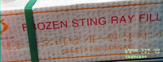 가오리상사 이미지