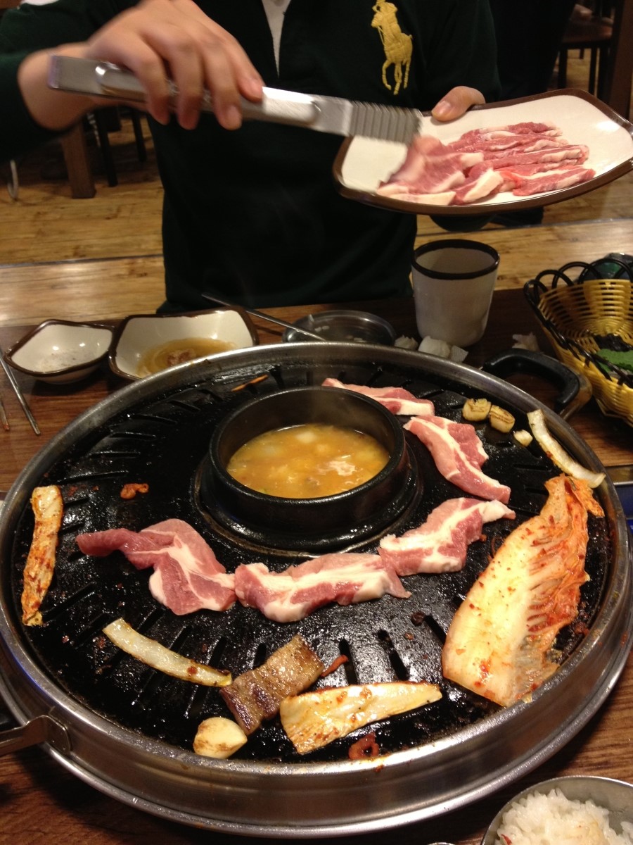 성신정육점 이미지