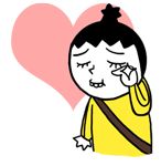 힐링스킨 이미지