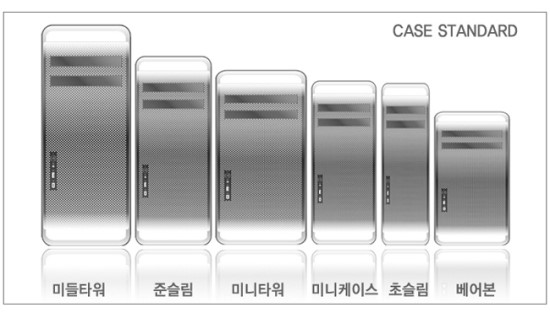 컴퓨터24 이미지